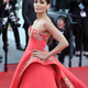 Image for article titled The Luxe, Sumptous Gowns Seen at the Cannes Film Festival This Weekend